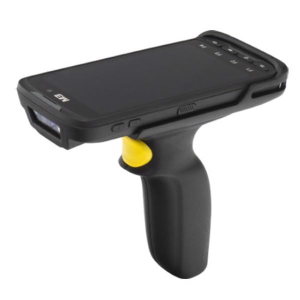 Пистолетная рукоятка M3 Mobile (SL10-TRIG-S00)