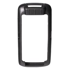 Чехол M3 Mobile (SL10-BOOT-01)