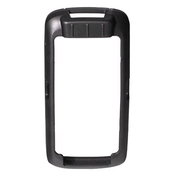 Чехол M3 Mobile (SL10-BOOT-01) - фото