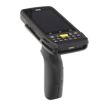 Пистолетная рукоятка M3 Mobile (SL1K-TRIG-S00) - фото