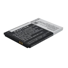 Аккумулятор M3 Mobile на 4300 mah (SL1K-BATT-S43)