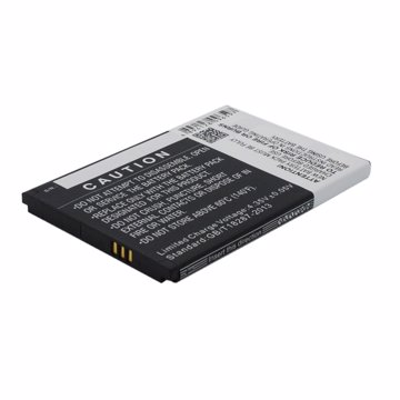 Аккумулятор M3 Mobile на 4300 mah (SL1K-BATT-S43) - фото