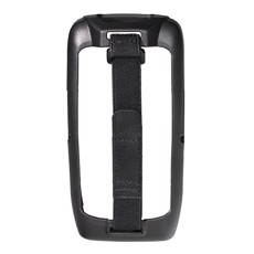 Чехол M3 Mobile (SL1K-BOOT-01)