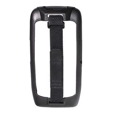 Чехол M3 Mobile (SL1K-BOOT-01) - фото