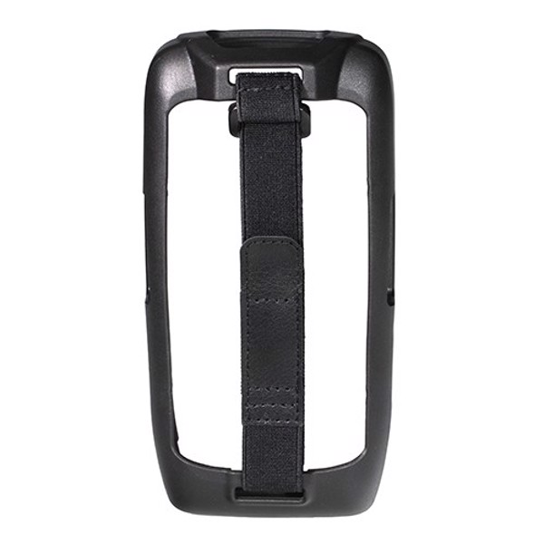 Чехол M3 Mobile (SL1K-BOOT-01)