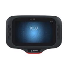 Информационный киоск Zebra CC600-5-3200LNWW