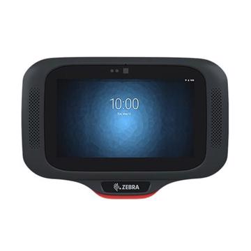 Информационный киоск Zebra CC600-5-3200LNWW - фото