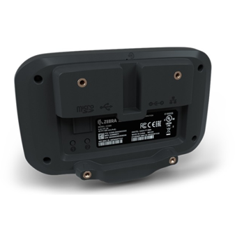 Информационный киоск Zebra CC600-5-3200LNWW - фото 1