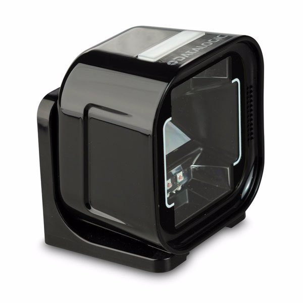 Сканер штрих-кода Datalogic MG1501-10210-2100