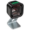 Сканер штрих-кода Datalogic MG1501-10210-2100