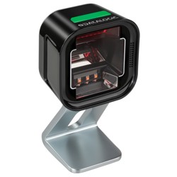 Datalogic 1500i сканер штрих-кода - фото 6