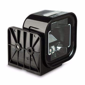 Сканер штрих-кода Datalogic MG1501-10210-1100 - фото 2