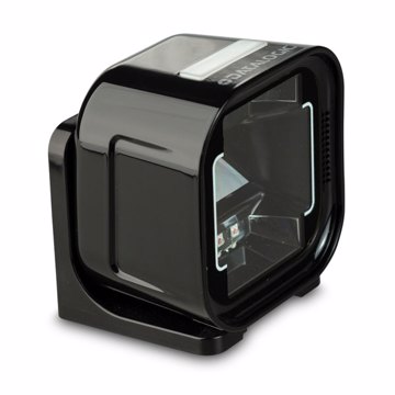 Сканер штрих-кода Datalogic MG1501-10210-1100 - фото 1