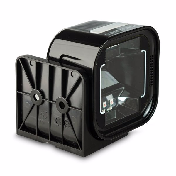 Сканер штрих-кода Datalogic MG1501-10210-0200