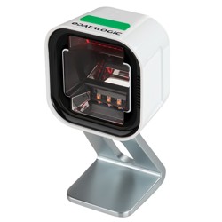 Datalogic 1500i сканер штрих-кода - фото 9