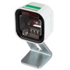 Сканер штрих-кода Datalogic MG1502-10320-0200