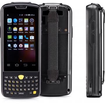 ТСД Терминал сбора данных Chainway C4050-U1T - фото 1