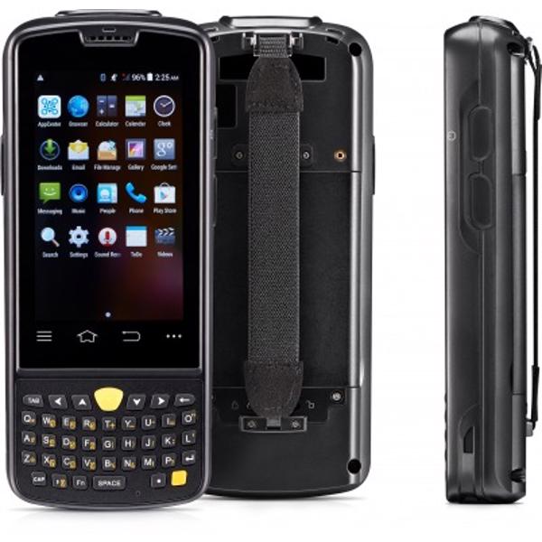 ТСД Терминал сбора данных Chainway C4050-U1T