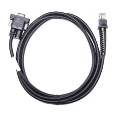 Кабель RS-232 Datalogic 2 метра для 1500i (8-0751-16)