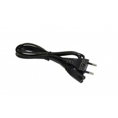 Шнур питания Datalogic, 2-контактный, AU, для 1500i (90ACC0316)