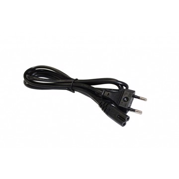 Шнур питания Datalogic, 2-контактный, AU, для 1500i (90ACC0316) - фото