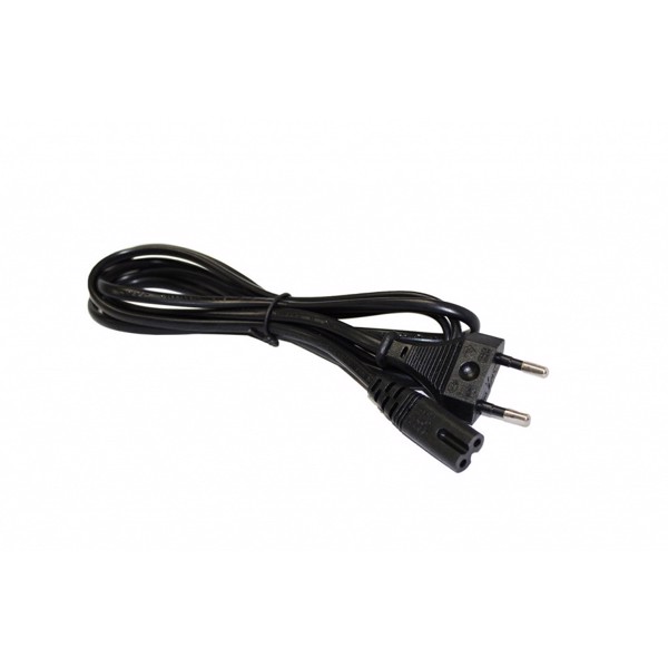 Шнур питания Datalogic, 2-контактный, AU, для 1500i (90ACC0316)