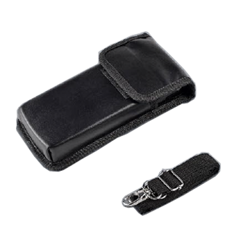 Защитный чехол Chainway с креплением для ремня (SG-C6000-CPH) - фото