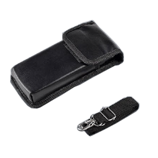 Защитный чехол Chainway с креплением для ремня (SG-C6000-CPH)