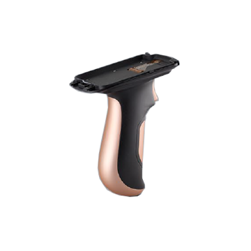 Пистолетная рукоятка Chainway (TRG-C6000-PG) - фото