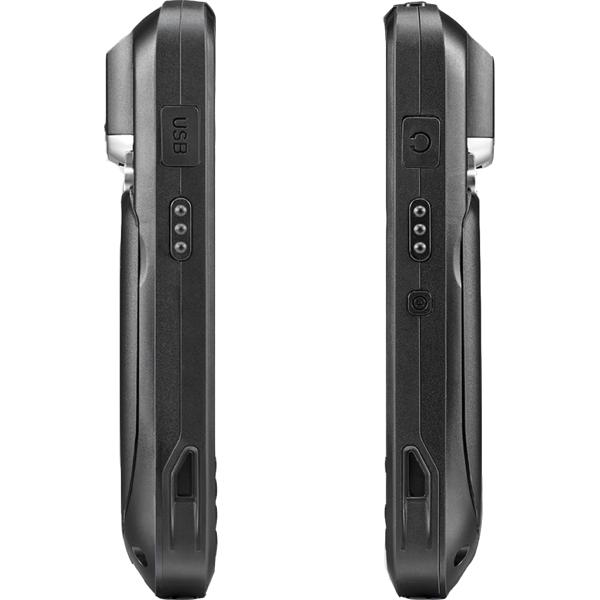 ТСД Терминал сбора данных Chainway C6000-O