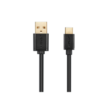 USB кабель Chainway (DC-C7X-TypeC)