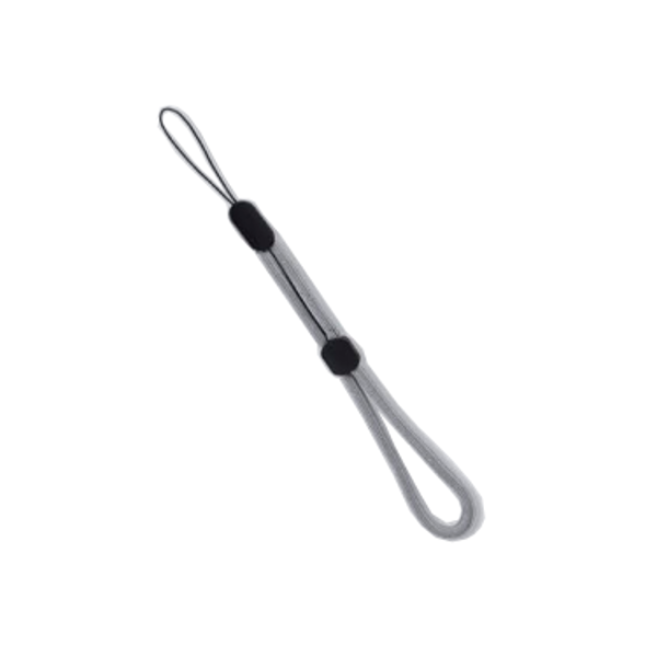 Ремешок на запястье Chainway C71 (SG-C7X-LYD-GY)