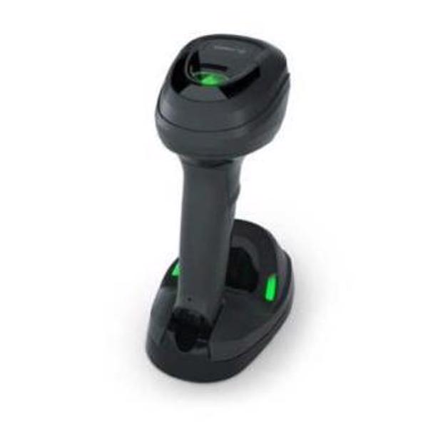 Сканер штрих-кода Zebra DS9908-SR00004ZZWW