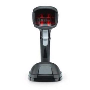 Сканер штрих-кода Zebra DS9908-SR00004ZZWW - фото 2