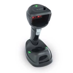 Сканер штрих-кода Zebra DS9908-SR00004ZZWW
