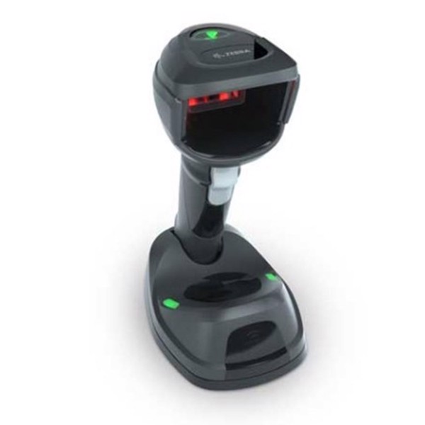 Сканер штрих-кода Zebra DS9908-SR00004ZZWW