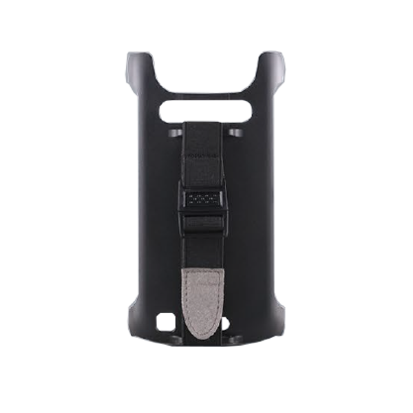 Пластиковый бампер Chainway с наладонным ремешком (RB-C70-HS)