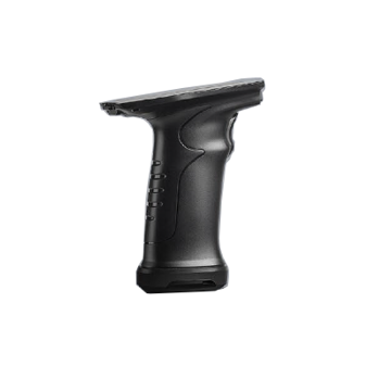 Пистолетная рукоятка Chainway (TRG-C72-PG) - фото