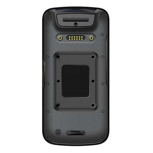 ТСД Терминал сбора данных Chainway C76-U1