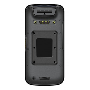 ТСД Терминал сбора данных Chainway C76-U1T1 - фото 2