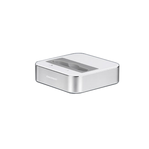 Докстанция Chainway (CRD-H100-SCC)