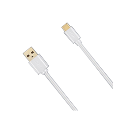 USB кабель Chainway (DC-H100-TypeC)