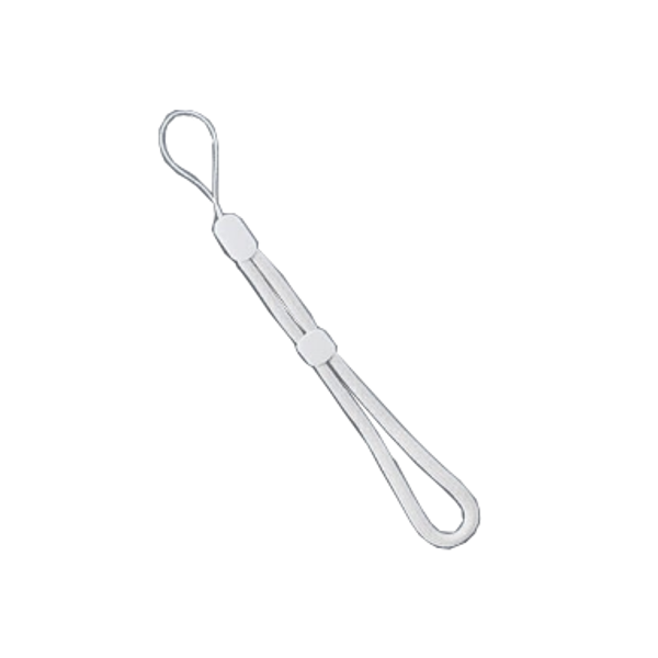 Ремешок на запястье Chainway H100 (SG-H100-LYD-WT)