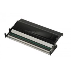 Термоголовка 203dpi Citizen для принтера CL-E300, CL-E321 (PPM80034-0)