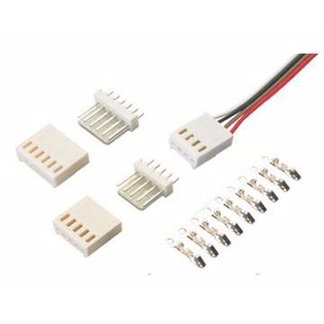 Адаптер переменного тока Citizen 37AD1, PMU22xx / 23xx, разъем PCB Molex, прямой вывод кабеля (PWT20017-00) - фото