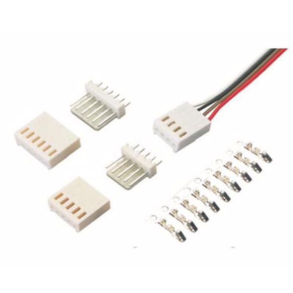 Адаптер переменного тока Citizen 37AD1, PMU22xx / 23xx, разъем PCB Molex, прямой вывод кабеля (PWT20017-00)