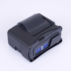 Мягкий чехол Citizen CMP-10 (SOFTCASECMP-10)