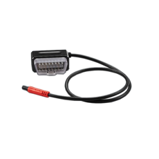 Кабель OBD Chainway (OBD-V600-CBL)