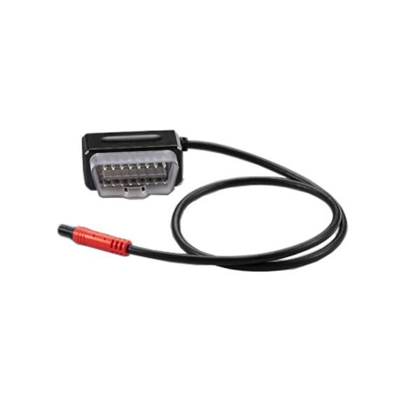 Кабель OBD Chainway (OBD-V600-CBL)