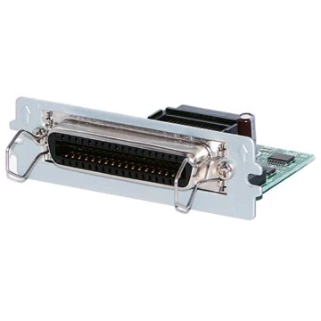 Плата последовательного интерфейса Citizen для CT-S2000 / 4000 (TB66832-00F) - фото